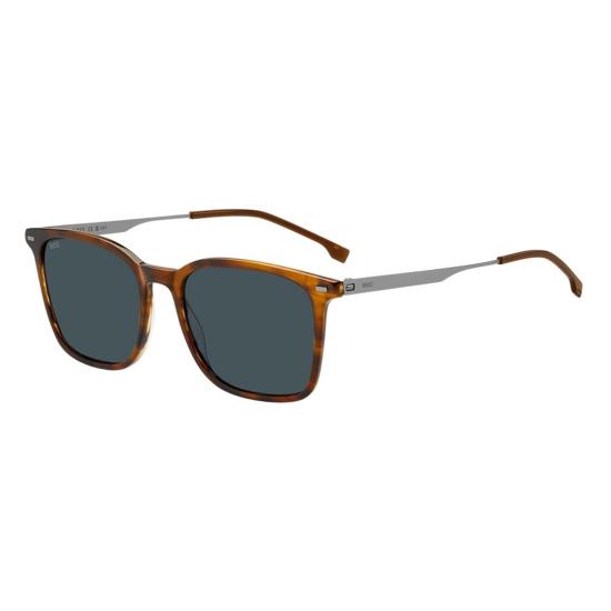  보스 선글라스 BOSS1694S 6C5 KU Brown