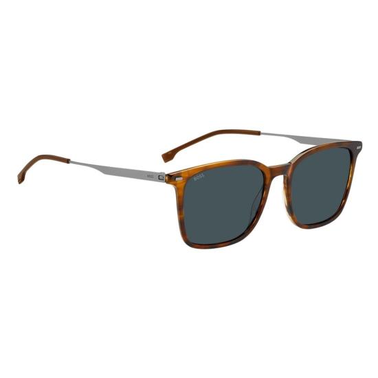  보스 선글라스 BOSS1694S 6C5 KU Brown - BOSS