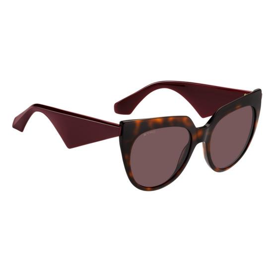  에트로 선글라스 ETRO0003S 086 U1 Havana - ETRO