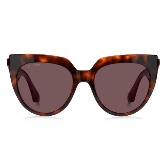  에트로 선글라스 ETRO0003S 086 U1 Havana - ETRO
