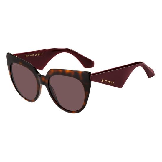  에트로 선글라스 ETRO0003S 086 U1 Havana