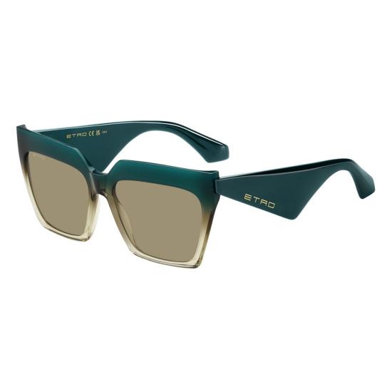  에트로 선글라스 ETRO0001S GTT QT Green