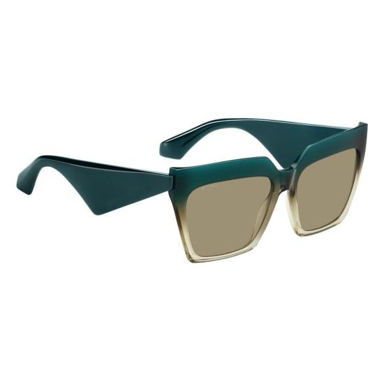  에트로 선글라스 ETRO0001S GTT QT Green - ETRO