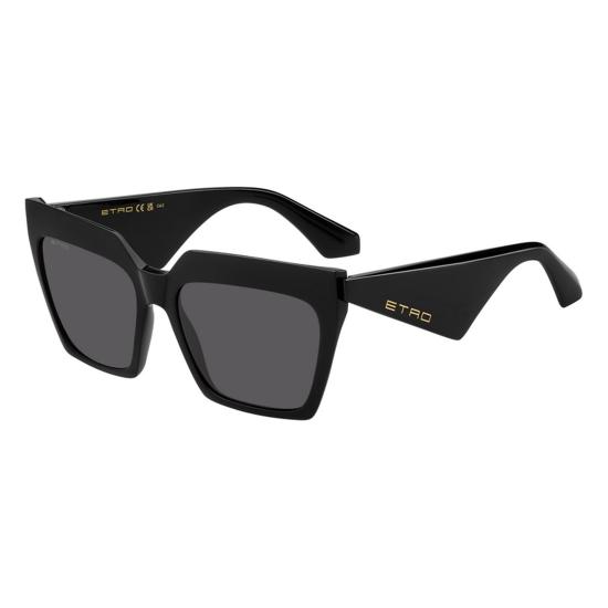  에트로 선글라스 ETRO0001S 807 IR Black
