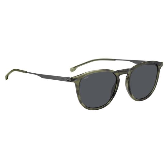  보스 선글라스 BOSS1639S XYG IR Silver - BOSS