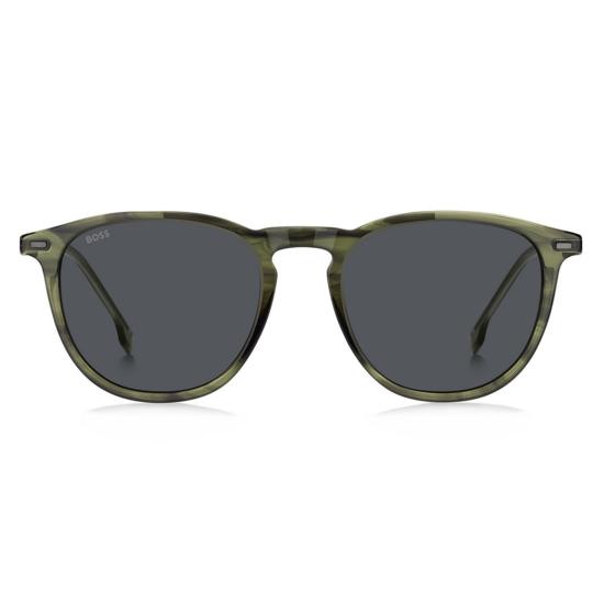  보스 선글라스 BOSS1639S XYG IR Silver - BOSS
