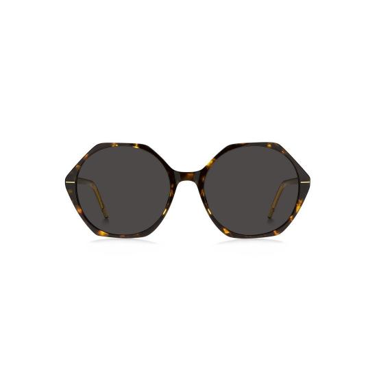  보스 선글라스 BOSS1585S HJV IR Havana - BOSS
