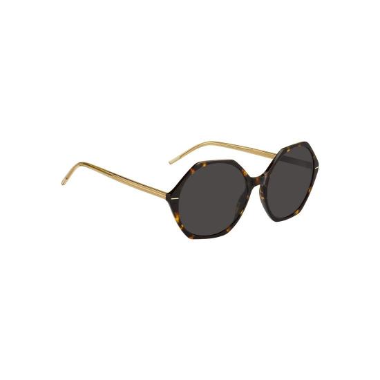  보스 선글라스 BOSS1585S HJV IR Havana - BOSS