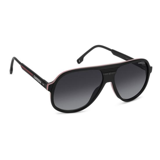  까레라 선글라스 CSPORT07S 807 WJ Black - CARRERA
