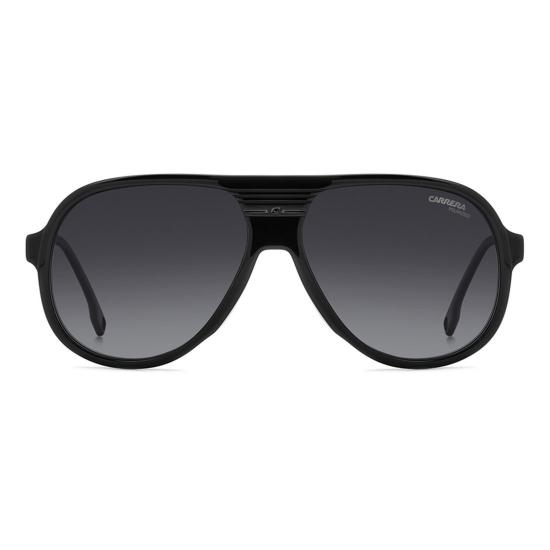  까레라 선글라스 CSPORT07S 807 WJ Black