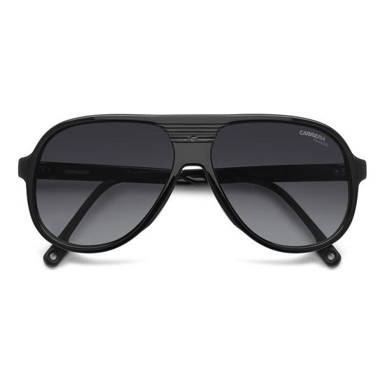  까레라 선글라스 CSPORT07S 807 WJ Black - CARRERA