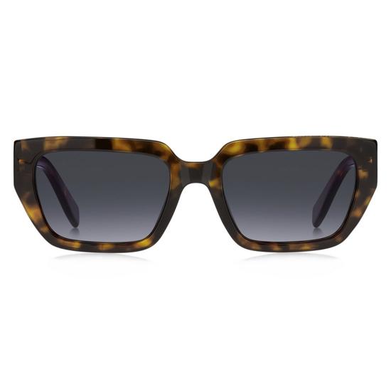  마크제이콥스 선글라스 MARC809S 086 GB Havana - MARC JACOBS