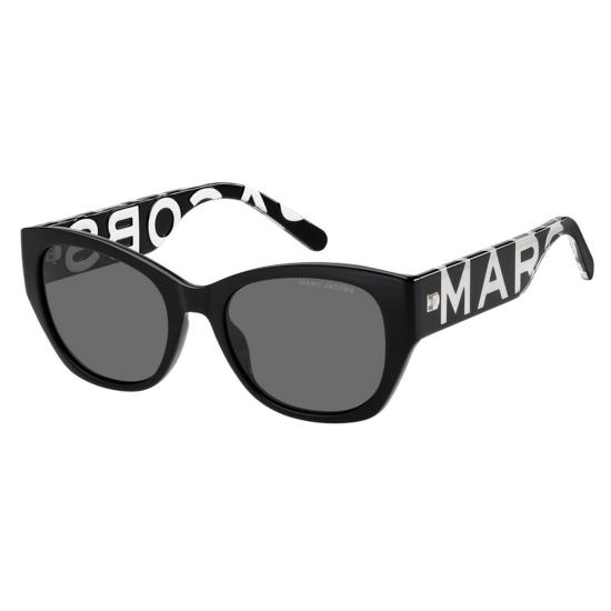  마크제이콥스 선글라스 MARC807S QFU M9 Black