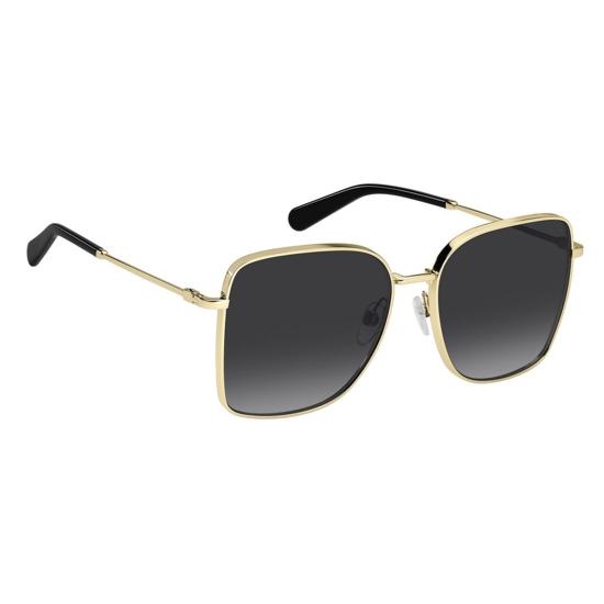  마크제이콥스 선글라스 MARC829S RHL 9O Gold - MARC JACOBS