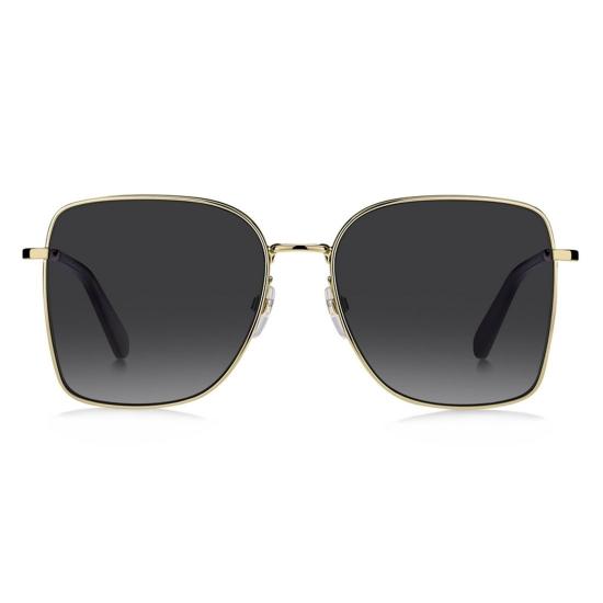  마크제이콥스 선글라스 MARC829S RHL 9O Gold - MARC JACOBS