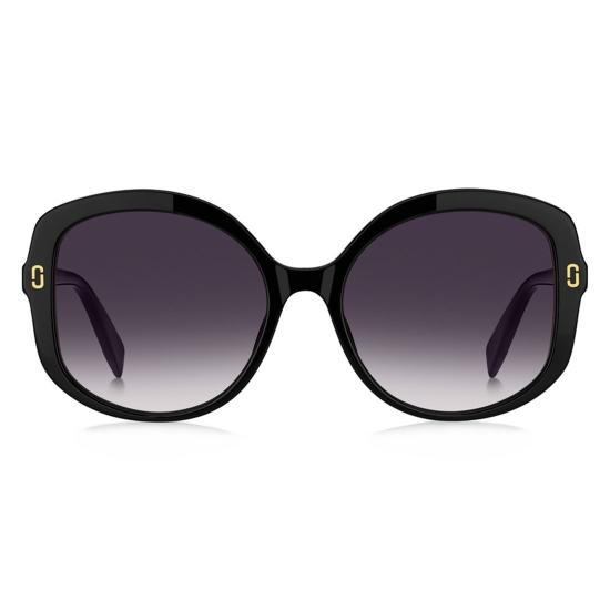  마크제이콥스 선글라스 MJ1119S 807 DG Black - MARC JACOBS