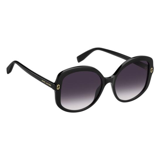  마크제이콥스 선글라스 MJ1119S 807 DG Black - MARC JACOBS