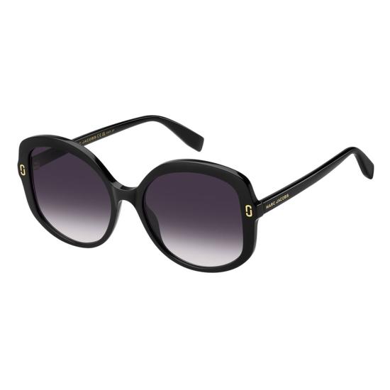 마크제이콥스 선글라스 MJ1119S 807 DG Black