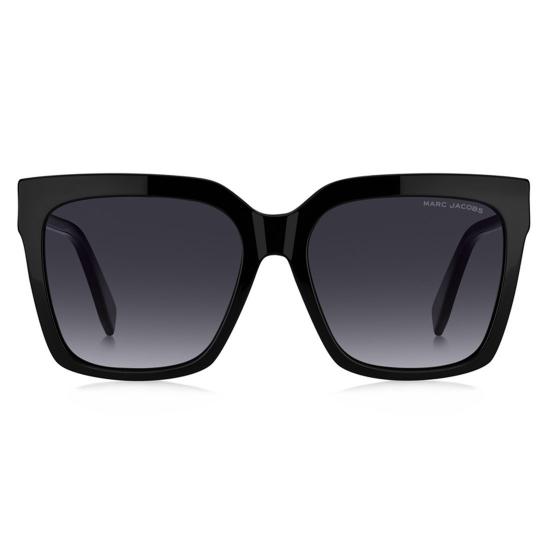  마크제이콥스 선글라스 MARC764S 807 9O Black - MARC JACOBS