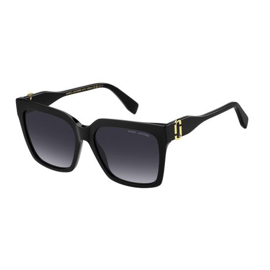  마크제이콥스 선글라스 MARC764S 807 9O Black