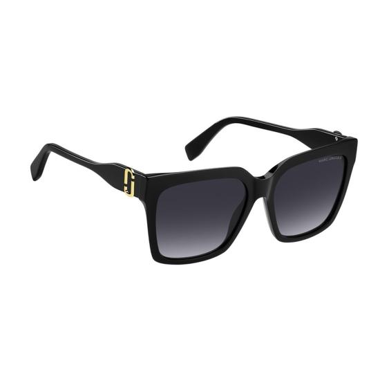  마크제이콥스 선글라스 MARC764S 807 9O Black - MARC JACOBS