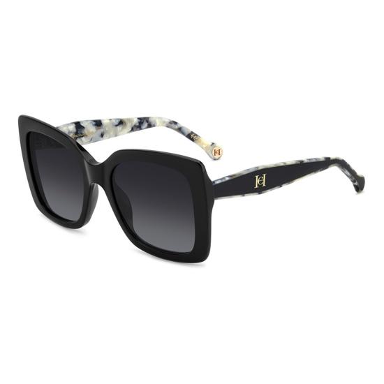  캐롤리나 헤레라 선글라스 HER0258GS 807 9O Black