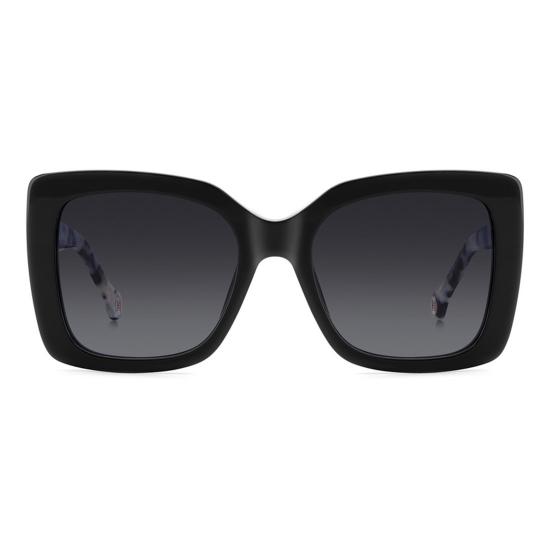  캐롤리나 헤레라 선글라스 HER0258GS 807 9O Black - CAROLINA HERRERA