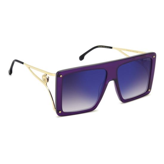  까레라 선글라스 CAUNICASE B3V KM Violet - CARRERA