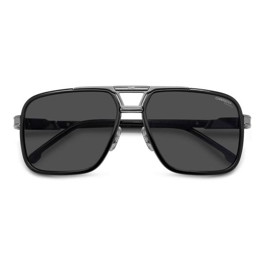  까레라 선글라스 CARRERA1071S ANS M9 Black - CARRERA