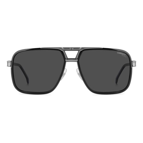  까레라 선글라스 CARRERA1071S ANS M9 Black