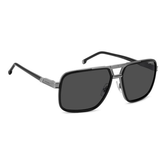  까레라 선글라스 CARRERA1071S ANS M9 Black - CARRERA