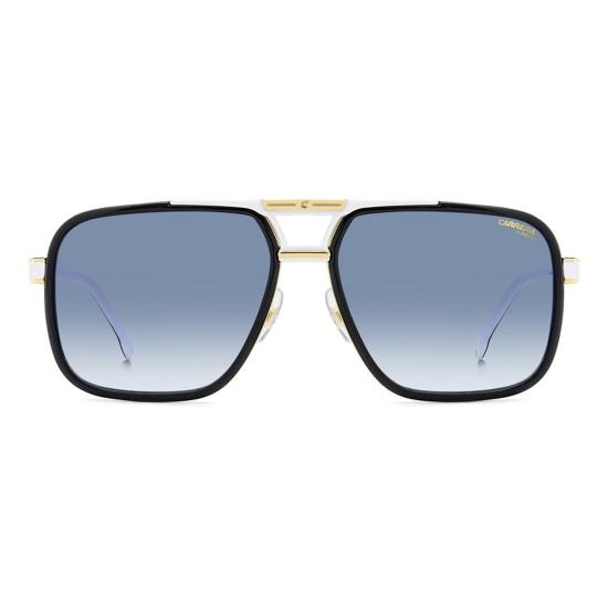  까레라 선글라스 CARRERA1071S 80S 08 Black