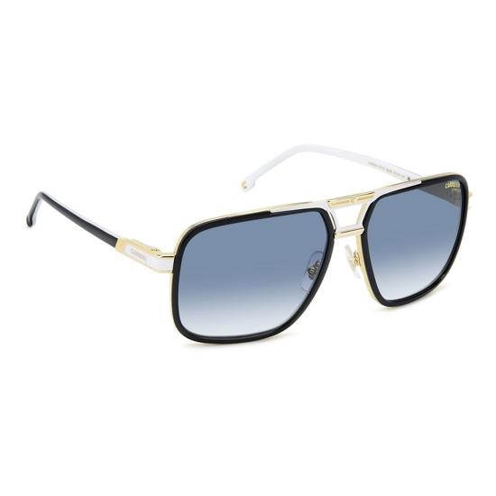  까레라 선글라스 CARRERA1071S 80S 08 Black - CARRERA