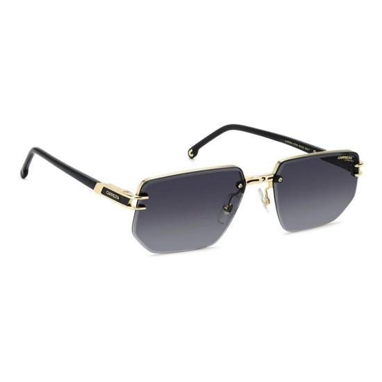 까레라 선글라스 CARRERA1070S RHL 9O Gold - CARRERA