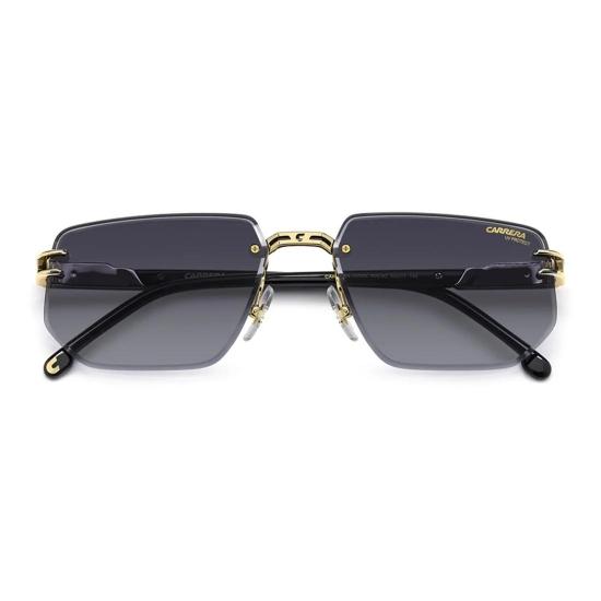  까레라 선글라스 CARRERA1070S RHL 9O Gold - CARRERA