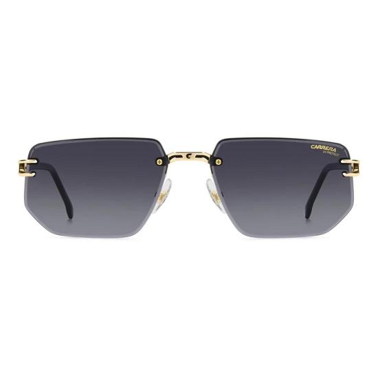 까레라 선글라스 CARRERA1070S RHL 9O Gold