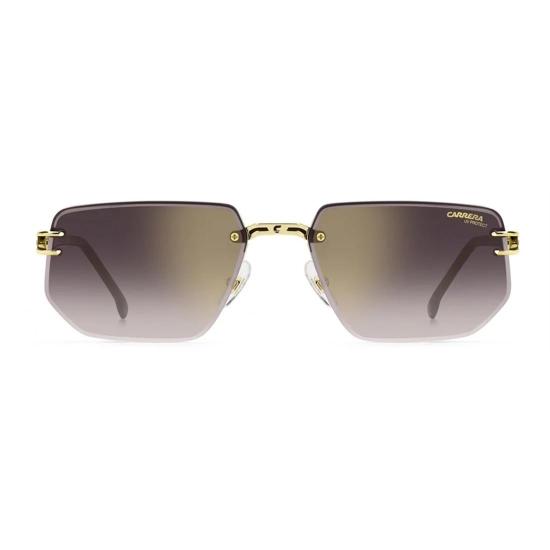  까레라 선글라스 CARRERA1070S I46 YK Gold