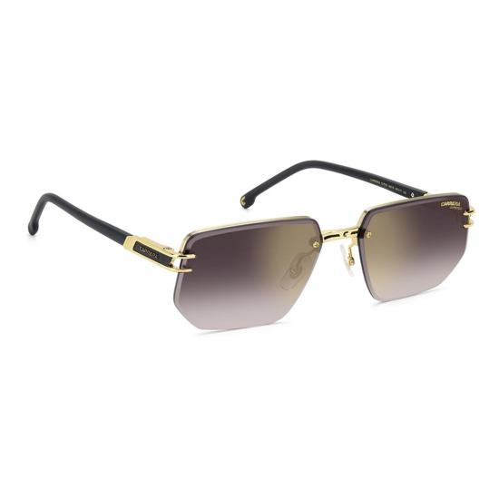  까레라 선글라스 CARRERA1070S I46 YK Gold - CARRERA