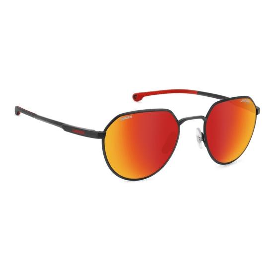  까레라 선글라스 CARDUC036S 003 UZ Black Matte - CARRERA
