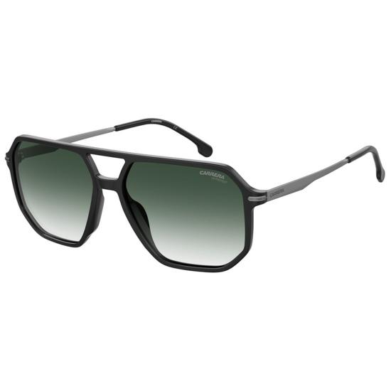  까레라 선글라스 CARRERA324S 08A WJ Gray