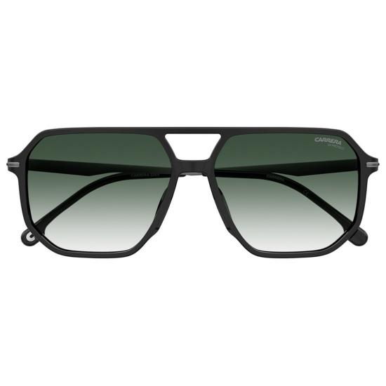  까레라 선글라스 CARRERA324S 08A WJ Gray - CARRERA