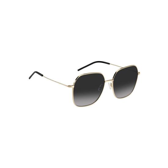  보스 선글라스 BOSS1532S 000 9O Gold - BOSS