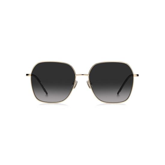  보스 선글라스 BOSS1532S 000 9O Gold - BOSS