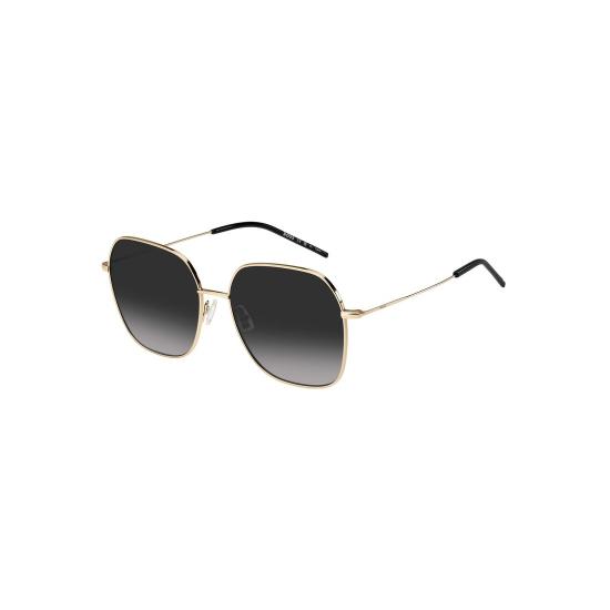  보스 선글라스 BOSS1532S 000 9O Gold