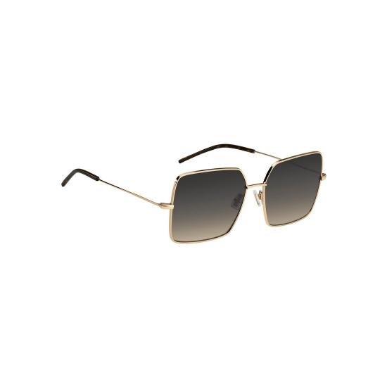  보스 선글라스 BOSS1531S DDB PR Gold - BOSS