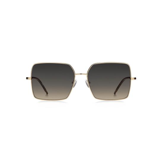  보스 선글라스 BOSS1531S DDB PR Gold - BOSS