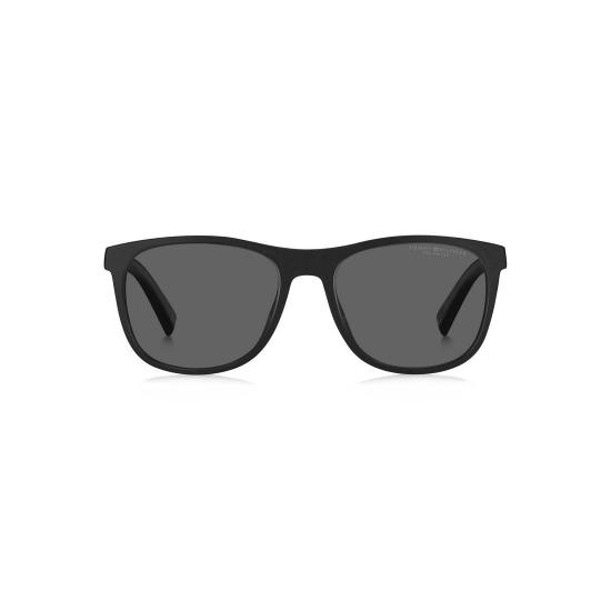  타미힐피거 선글라스 TH2042S 003 M9 Black Matte - TOMMY HILFIGER