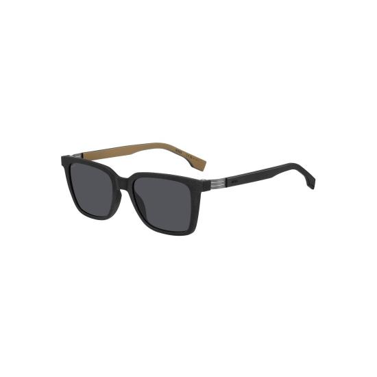  보스 선글라스 BOSS1574S 0WM IR Black