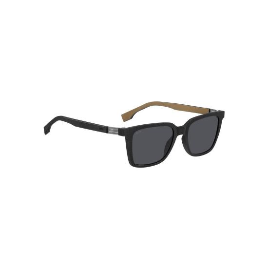  보스 선글라스 BOSS1574S 0WM IR Black - BOSS