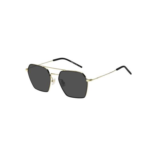  보스 선글라스 BOSS1533S RHL IR Gold